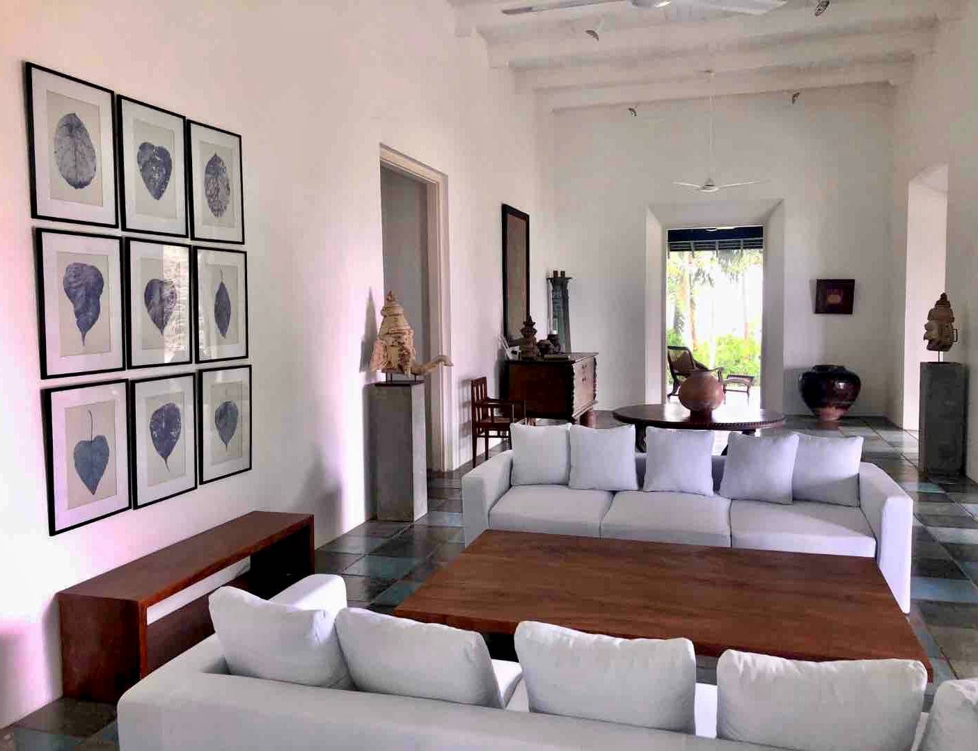 Villa 13207